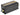Wagan Proline 5000W DC to AC Inverter w/ Remote (EL3744)