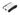 WAGAN TECH Smart AC Flight150 USB+ Inverter (2620)