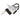 Wagan Tech 150 Watt Smart AC USB Inverter 2395