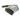 Wagan Smart AC 150 Watt Inverter With USB + Dual AC Outlets (2401-5)
