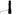 Powertac Warrior G4FL Rechargeable LED Flashlight - 4200 Lumens - CREE XHP70 - Uses 1 x 18650 (included) or 2 x CR123A