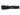 Powertac Warrior G4FL Rechargeable LED Flashlight - 4200 Lumens - CREE XHP70 - Uses 1 x 18650 (included) or 2 x CR123A