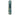 Olight Warrior 3S Rechargeable LED Tactical Flashlight - 2300 Lumens - Includes 1 x 21700 - Black, OD Green, and Various Other Colors