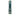 Olight Warrior 3S Rechargeable LED Tactical Flashlight - 2300 Lumens - Includes 1 x 21700 - Black, OD Green, and Various Other Colors