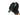Olight Warrior 3S Rechargeable LED Tactical Flashlight - 2300 Lumens - Includes 1 x 21700 - Black, OD Green, and Various Other Colors