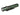 Olight Warrior 3S Rechargeable LED Tactical Flashlight - 2300 Lumens - Includes 1 x 21700 - Black, OD Green, and Various Other Colors