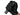 Olight Warrior 3S Rechargeable LED Tactical Flashlight - 2300 Lumens - Includes 1 x 21700 - Black, OD Green, and Various Other Colors