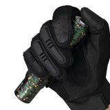 Olight Warrior 3S Rechargeable LED Tactical Flashlight - 2300 Lumens - Includes 1 x 21700 - Black, OD Green, and Various Other Colors