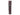 Olight Warrior Mini 2 Rechargeable LED Flashlight - 1750 Lumens - Includes 1 x 18650 - Black or Limited Edition Color Options