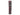 Olight Warrior Mini 2 Rechargeable LED Flashlight - 1750 Lumens - Includes 1 x 18650 - Black or Limited Edition Color Options