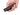 Olight Warrior Mini 2 Rechargeable LED Flashlight - 1750 Lumens - Includes 1 x 18650 - Black or Limited Edition Color Options