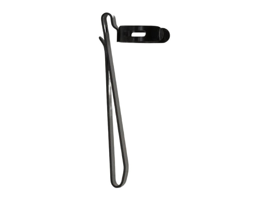 Olight Replacement Pocket Clip for the Warrior Mini 2
