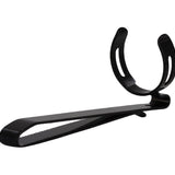 Olight Replacement Pocket Clip for the Warrior Mini 2