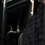 Olight Warrior Mini 2 Rechargeable LED Flashlight - 1750 Lumens - Includes 1 x 18650 - Black or Limited Edition Color Options