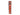 Olight Warrior Mini 2 Rechargeable LED Flashlight - 1750 Lumens - Includes 1 x 18650 - Black or Limited Edition Color Options