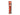 Olight Warrior Mini 2 Rechargeable LED Flashlight - 1750 Lumens - Includes 1 x 18650 - Black or Limited Edition Color Options