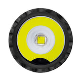 Olight Warrior Mini 2 Rechargeable LED Flashlight - 1750 Lumens - Includes 1 x 18650 - Black or Limited Edition Color Options