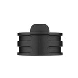 Olight Warrior Mini 3 Rechargeable LED Flashlight - 1750 Lumens - Includes 1 x 18650 - Black, Forest Gradient, Midnight Horizon, Desert Tan, or Zombie Green