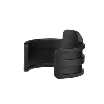 Olight Warrior Mini 3 Rechargeable LED Flashlight - 1750 Lumens - Includes 1 x 18650 - Black, Forest Gradient, Midnight Horizon, Desert Tan, or Zombie Green