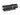 Olight Warrior Nano Rechargeable LED Flashlight - 1200 Lumens - Includes 1 x 18350 - Black or Red