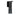 Olight Warrior Nano Rechargeable LED Flashlight - 1200 Lumens - Includes 1 x 18350 - Black or Red