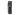 Olight Warrior Nano Rechargeable LED Flashlight - 1200 Lumens - Includes 1 x 18350 - Black or Red