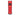 Olight Warrior Nano Rechargeable LED Flashlight - 1200 Lumens - Includes 1 x 18350 - Black or Red
