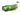 Olight Warrior Nano Rechargeable LED Flashlight - 1200 Lumens - Includes 1 x 18350 - Black or Red