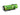 Olight Warrior Nano Rechargeable LED Flashlight - 1200 Lumens - Includes 1 x 18350 - Black or Red