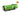 Olight Warrior Nano Rechargeable LED Flashlight - 1200 Lumens - Includes 1 x 18350 - Black or Red