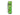 Olight Warrior Nano Rechargeable LED Flashlight - 1200 Lumens - Includes 1 x 18350 - Black or Red
