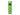 Olight Warrior Nano Rechargeable LED Flashlight - 1200 Lumens - Includes 1 x 18350 - Black or Red