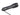 Olight Warrior X 3 Rechargeable Tactical LED Flashlight - 2500 Lumens - Includes 1 x 21700 - Black or Gunmetal Gray