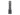 Olight Warrior X 3 Rechargeable Tactical LED Flashlight - 2500 Lumens - Includes 1 x 21700 - Black or Gunmetal Gray
