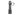 Olight Warrior X 3 Rechargeable Tactical LED Flashlight - 2500 Lumens - Includes 1 x 21700 - Black or Gunmetal Gray