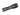 Olight Warrior X 3 Rechargeable Tactical LED Flashlight - 2500 Lumens - Includes 1 x 21700 - Black or Gunmetal Gray