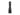 Olight Warrior X 4 Rechargeable LED Flashlight - 2600 Lumens - Includes 1 x 21700 - Multiple Color Options