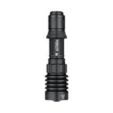 Olight Warrior X 4 Rechargeable LED Flashlight - 2600 Lumens - Includes 1 x 21700 - Multiple Color Options