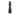 Olight Warrior X 4 Rechargeable LED Flashlight Kit - 2600 Lumens - Includes 1 x 21700, 2 x Filters and Weapon Mount - Matte Black