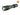 Olight Warrior X 4 Rechargeable LED Flashlight - 2600 Lumens - Includes 1 x 21700 - Multiple Color Options