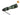 Olight Warrior X 4 Rechargeable LED Flashlight - 2600 Lumens - Includes 1 x 21700 - Multiple Color Options