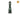 Olight Warrior X 4 Rechargeable LED Flashlight - 2600 Lumens - Includes 1 x 21700 - Multiple Color Options
