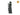 Olight Warrior X 4 Rechargeable LED Flashlight - 2600 Lumens - Includes 1 x 21700 - Multiple Color Options