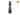 Olight Warrior X 4 Rechargeable LED Flashlight - 2600 Lumens - Includes 1 x 21700 - Multiple Color Options