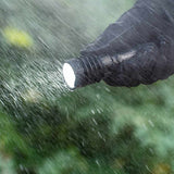 Olight Warrior X 4 Rechargeable LED Flashlight - 2600 Lumens - Includes 1 x 21700 - Multiple Color Options