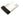 Wagan Smart DC => AC 120 watt USB inverter 2382