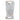 Ultimate Survival Technologies Roll-Up Water Carrier with Spout - 10 Liters - Clear (20-02131-10)