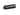 Olight I1R 2 Pro EOS Keychain Twist USB-C Rechargeable Flashlight - Cardinal Directions Edition - Chip Scale LED - 180 Lumens - Uses Built-In 130mAh Battery Pack - North, South, East, West and Center