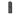 Olight I1R 2 Pro EOS Keychain Twist USB-C Rechargeable Flashlight - Cardinal Directions Edition - Chip Scale LED - 180 Lumens - Uses Built-In 130mAh Battery Pack - North, South, East, West and Center