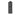 Olight I1R 2 Pro EOS Keychain Twist USB-C Rechargeable Flashlight - Cardinal Directions Edition - Chip Scale LED - 180 Lumens - Uses Built-In 130mAh Battery Pack - North, South, East, West and Center
